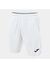 Joma Drive Bermuda Erkek Beyaz Sport Şort 100438.200