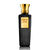 BLEND OUD CLASSIC COLL. BARK EDP 75 ml
