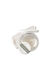 Village11 Factory Perfect Airy Sun Cushion SPF50+PA++++ 14g-Cilt Tonu Eşitleyici Cushion Güneş Kremi