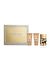 Pour Femme Kadın Parfüm Seti (edp parfüm 50ml+duş jeli 50ml+vücut losyonu 50ml)