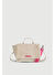 Huge Cuvert Teddy Ecru Bag Special Edition