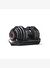 BowFlex SelectTech 1090i DB single