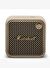 Marshall Willen II Bluetooth Hoparlör, Cream