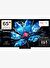TCL 65Q7C 65'' 4K QD-Mini LED Google TV
