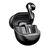 Soundpeats Air 5 Lite Bluetooth 5.4 Versiyon Çift Telefon Destekli Bluetooth Kulaklık