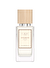 White Erguvan Kolonya 50 ml - 80° EDC