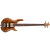 CORT A4 CUSTOM SPNATW