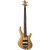 CORT A4 CUSTOM Z OPNW