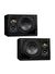 ADAM Audio A8H 340W 8\" Aktif Stüdyo Monitörü (Çift)