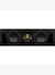 ADAM Audio A44H 130W Dual 4\" Nearfield Stüyo Monitörü (Tek)