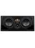 ADAM Audio A77H 340W Dual 7\" Nearfield Aktif Stüdyo Monitörü (Tek)