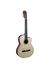 Agostini HG400 CN Klasik Gitar (Taşıma Çantası Hediyeli)
