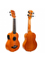 AKLOT AKCE-23 CONCERT ELEKTRO UKULELE
