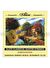 Alice A106-H2 - Klasik Gitar Teli - 2 Numara