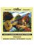 Alice A-106-H6 - Klasik Gitar Teli 6 Numara
