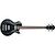 IBANEZ ARTB100-BK