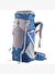 Mobihome Hiking Sırt Çantası 60 Litre