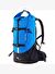 Mobihome Hiking Sırt Çantası 35 Litre