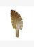 Folia Gold Aplik