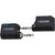 BOSS WL-20 Kablosuz Gitar Sistemi