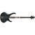 IBANEZ BTB470IPT