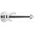 IBANEZ BTB470PW