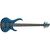 IBANEZ BTB475RB