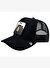 Black Bear 101-0220