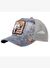 Goorin Bros. Sto 101-1628