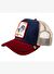 American Rooster 101-0378