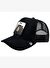 Black Bear 101-0479