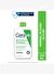 CeraVe Nemlendiren Temizleyici 473 ml