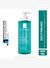 La Roche-Posay  EFFACLAR Mikro-Peeling Temizleme Jeli 400 ml