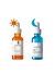 La Roche Posay Anti Aging Bakım Serum Set