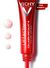 Vichy Liftactiv Collagen Specialist 16 Göz Kremi 15 ml