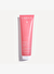 Caudalie VinoHydra Nemlendiren Temizleme Jeli 150 ml