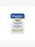 Mustela Cold Cream Ve Organik Balmumu İçeren, Kuru Dudaklar Ve Yanaklar İçin Besleyici Stick 9,2 gr