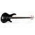 CORT AB4PJOPB Bas Gitar
