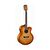 CORT CJ7X LVB