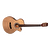 CORT CEC1 OP