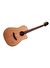 Champes CH11 Nat Akustik Gitar (Taşıma Çantası Hediyeli)