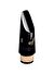 Vandoren Profil 88 7JB SiB Klarnet Beki