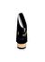 Vandoren 5JB PROFILE 88 Klarnet Beki
