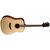 CORT PW-310OP