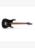 CORT X100 OPBK Elektro Gitar 