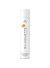 Schwarzkopf Silhouette Flexible Hold Orta Tutucu Sprey 500 ml