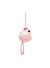 Baveal – Deep Ocean Flamingo Orta Boy Banyo Süngeri