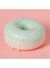 Baveal – Donut Tasarımlı Nemlendiricili El ve Vücut Sabunu