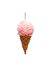 Baveal – Ice Cream Külah Orta Boy Banyo Süngeri