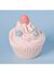 Baveal – Cake Art Kap Kek Tasarımlı Nemlendiricili El ve Vucüt Sabunu